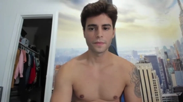 Limz88  20-08-2021 video bigbutt